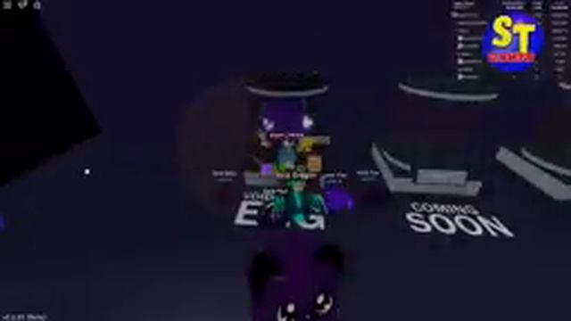 Роблокс СИМУЛЯТОР ЖВАЧКИ, ОТКРЫВАЕМ 100 ТОП ЯИЦ = ROBLOX по русски, BUBBLE GUM SIMULATOR смотреть онлайн
