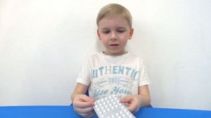 ТИКИ У ДЕТЕЙ \ ЧЕМ ЛЕЧИТЬ? \ ОТВЕТЫ НА ВОПРОСЫ