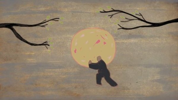 Как тренироваться эффективнее? [Ted Ed на русском]