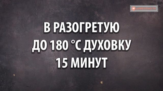 Ничего не жарю! Обожаю готовить такую картошку с мясным фаршем смотреть онлайн