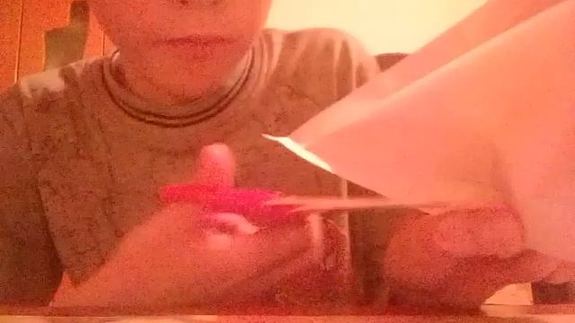 Рамка жасау смотреть онлайн