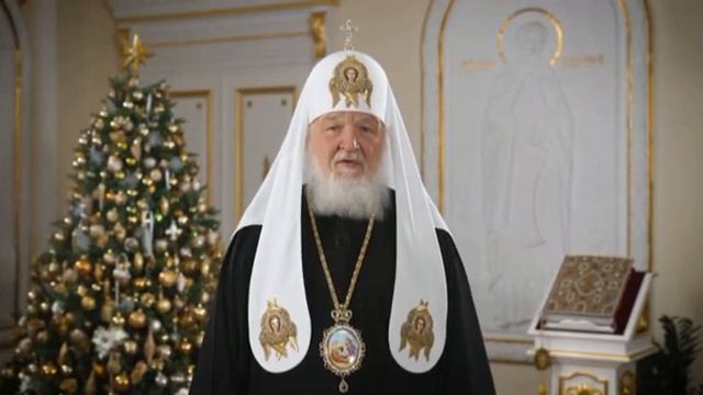 Разговоры о важном. Рождество смотреть онлайн