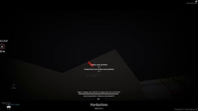 bf4 + roblox = esse jogo (E É MUITO BOM) смотреть онлайн
