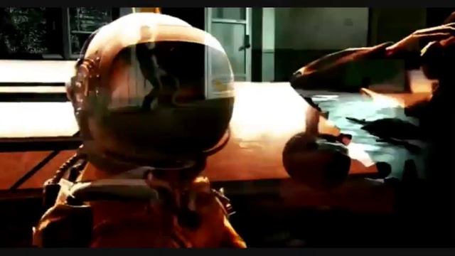 Call Of Duty: Black Ops REMIX Trailer - The Catalyst - Linkin Park смотреть онлайн