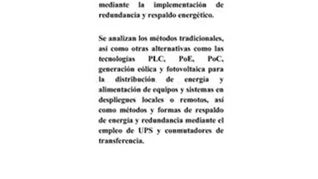 alimentacion en CCTV смотреть онлайн