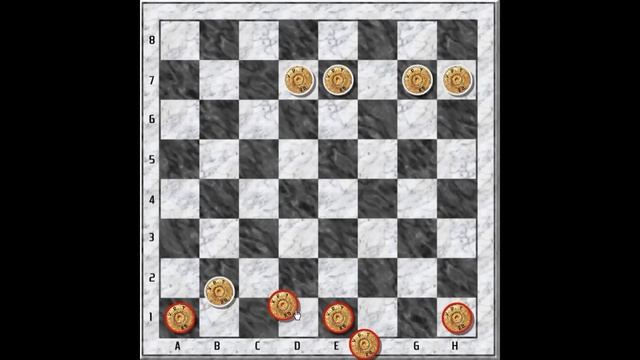 Стирка! Понимайте, как хотите.