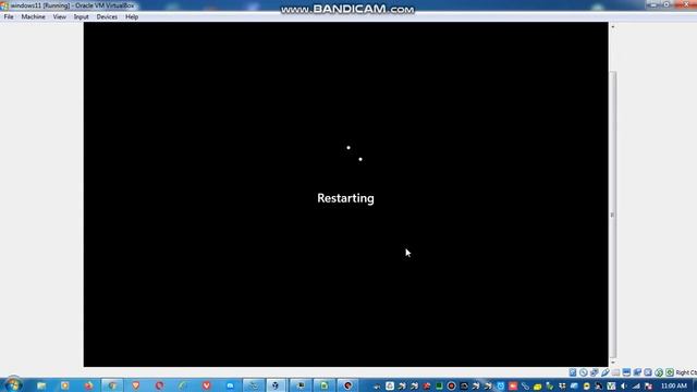 how to install guest additions to windows 11 in virtualbox смотреть онлайн