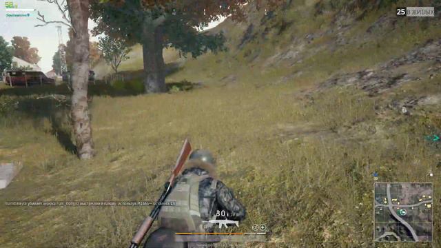 КТО ТАКИЕ ПУБГЕРЫ???? Playerunknown's Battlegrounds смотреть онлайн