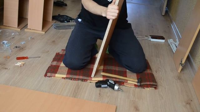 Учим Делать Полезно