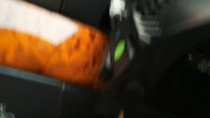 Как снять приборную панель Mercedes Benz W220