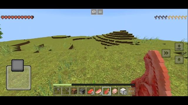 Minecraft PE 1.20.21 BETA VS Minecraft Trial 1.20 VS Minecraft STORE VS Craftsman 2023 VS GAMES смотреть онлайн