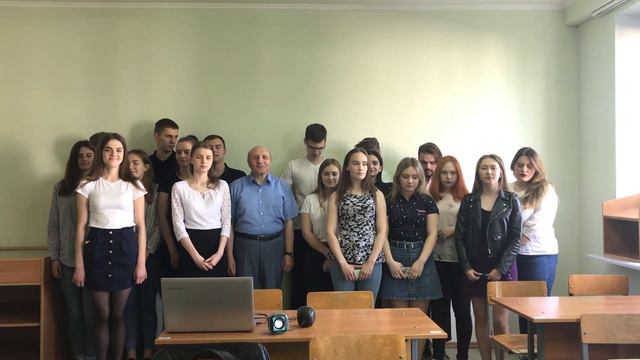 Мы поем смотреть онлайн