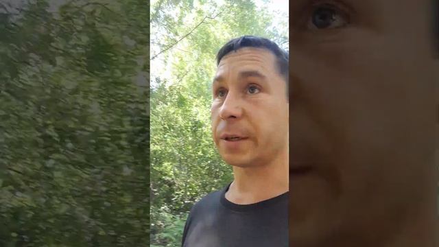 БЕСОВСКАЯ ЗАЩИТА: ПОСЛЕДСТВИЯ!? #РУССКОЕ КОЛДОВСТВО, #ЧЕРНОКНИЖИЕ, #ВЕРЕТНИЧЕСТВО смотреть онлайн