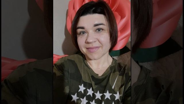 МОТИВАЦИЯ ДЛЯ ВАС МОИ ХОРОШИЕ ДРУЗЬЯ #мотивациянауспех #пп ЭТО РЕАЛЬНО.mp4