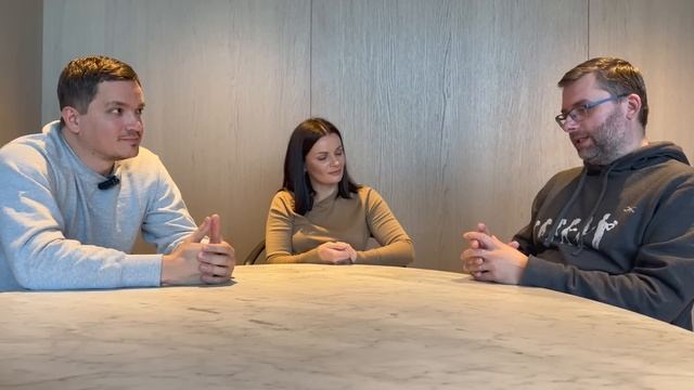 История переезда из России в США / Перевод денег / Стоимость жилья в Америке смотреть онлайн