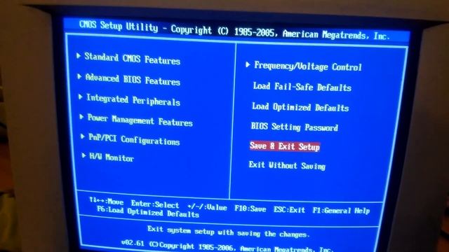 Установка Windows на данный диск невозможна. смотреть онлайн