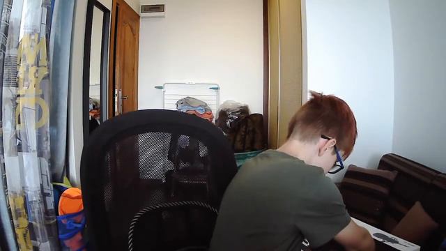 Mikrofon Tracer Studio Pro I TANI a DOBRY? I (Recenzja) смотреть онлайн