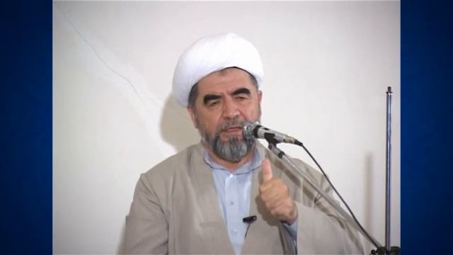 5. Namoz (Ruhiy Tarbiya)