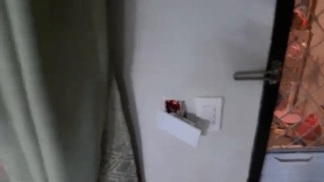 SMATRUL wifi smart wall light switch,no neutral,touch control, / work for alexa app & google смотреть онлайн
