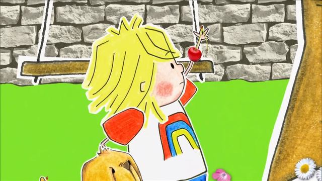 Ferdinand Hat Eine Zahnlücke 🦷 | Ganze Folge Mit Dem Sandmännchen