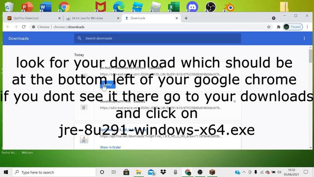 How to Fix Lag in Minecraft in a Few Easy Steps! смотреть онлайн