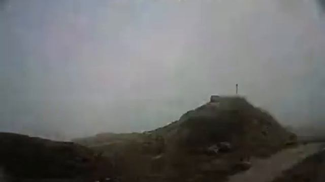 2013-11-2, Webcam Belalp смотреть онлайн