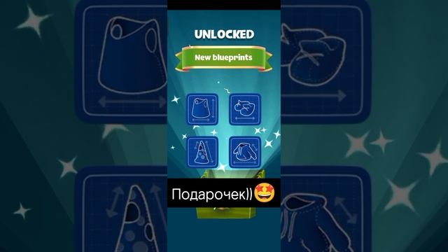 ? прохождение старой игры club penguin ? смотреть онлайн