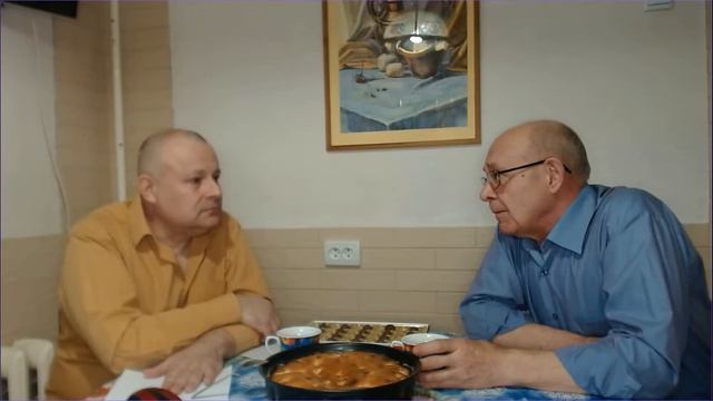 фильм 5 Хроническая усталость New смотреть онлайн
