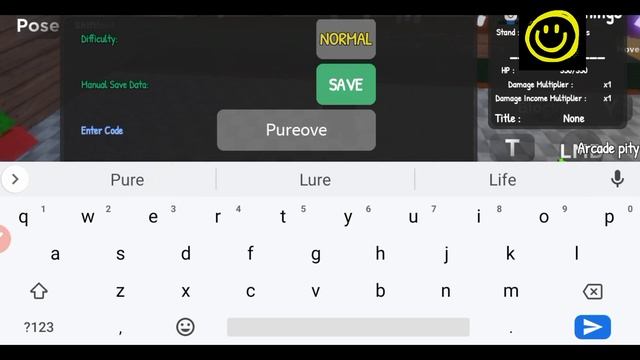 *NEW* SAKURA STAND CODES - ROBLOX SAKURA STAND CODES (JUNE 2023) смотреть онлайн