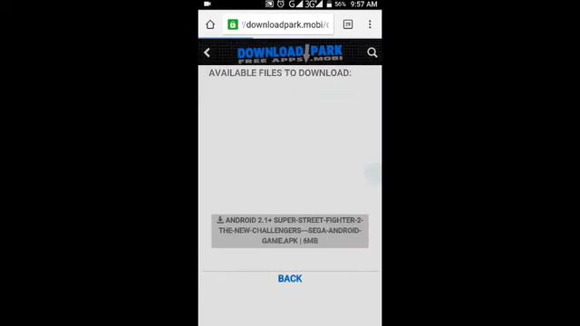 How to download Super Street Fighter 2 for free in android phone. Bangla смотреть онлайн