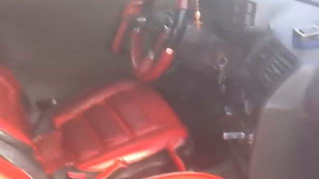 Саб на 1800 ватт.mp4 смотреть онлайн