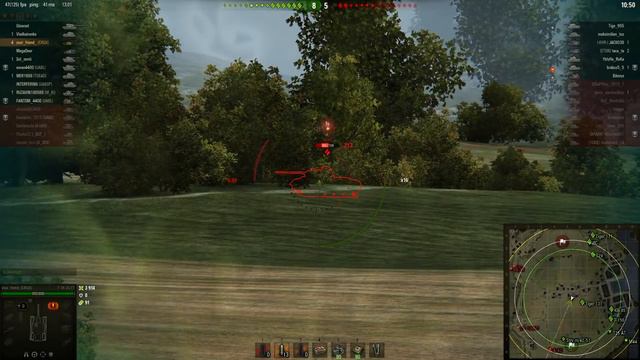 ИГРОК ПРОСР*Л 150 ТЫС РУБЛЕЙ И ПОДАЕТ В СУД НА КОМПАНИЮ WARGAMING ЗА БАН АККАУНТА [ World of Tanks смотреть онлайн