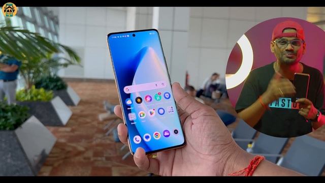 Realme 11 Pro Plus vs Samsung F54 5G - Best Phones Under 30000? смотреть онлайн