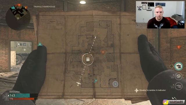 LIVE | How To Get In Shape Playing Video Games смотреть онлайн