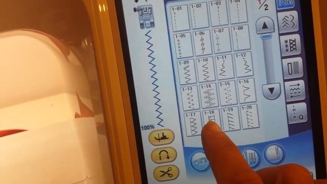 Маленькие хитрости в работе с лайкрой, сеткой, флизелин. купальники гимнастика, фигуристы, танцор смотреть онлайн