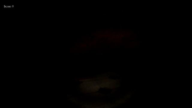 Black Rose-Самый страшный хоррор(прохождение #1) смотреть онлайн