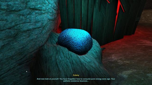 The Dwarf Run | GamePlay PC 1080p@60 fps смотреть онлайн