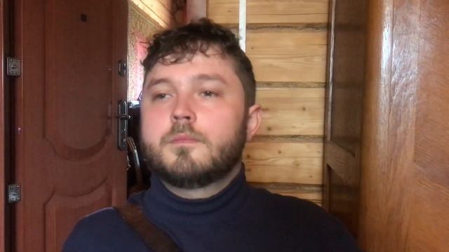 Наигрыши смотреть онлайн