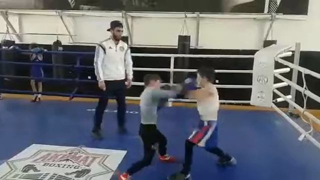 19 октября 2017 г. смотреть онлайн