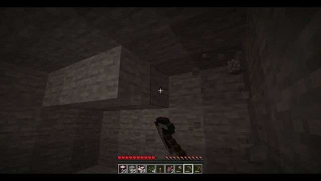 Survival Minecraft JAVA EP 1.Cherry season has come. смотреть онлайн