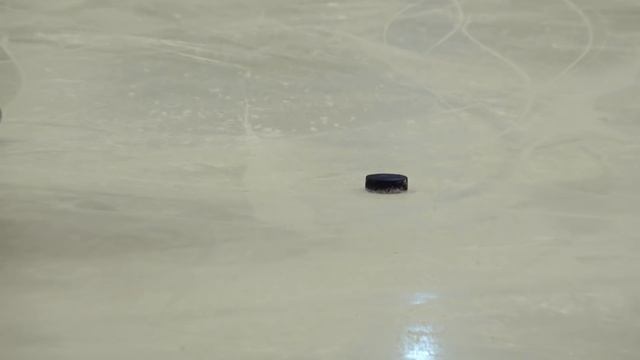 Тренировка сборной России U18 перед матчем с США смотреть онлайн