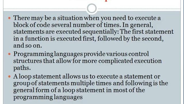 The Best Perl Scripting Online Training In India смотреть онлайн