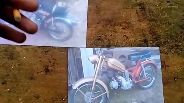 Двигатель от Альфы на Верховину/Карпаты смотреть онлайн
