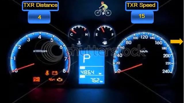 roadar смотреть онлайн
