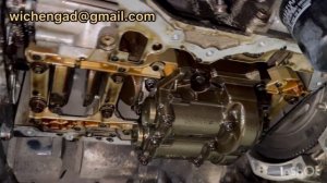 Треск шум грохот / Mazda CX7