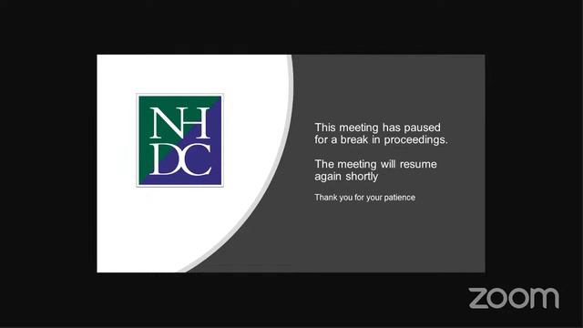 North Hertfordshire Local Plan Examination – 2nd Feb 2021 09.00am смотреть онлайн