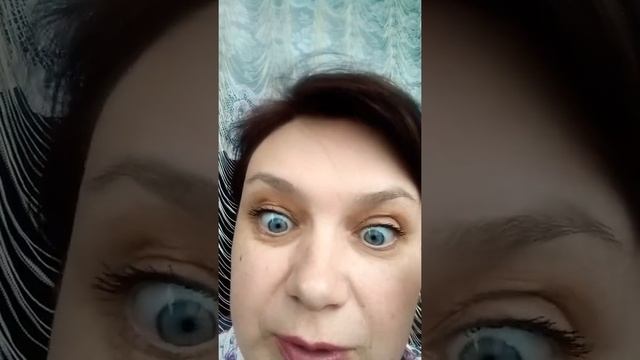 Появление ресниц? смотреть онлайн