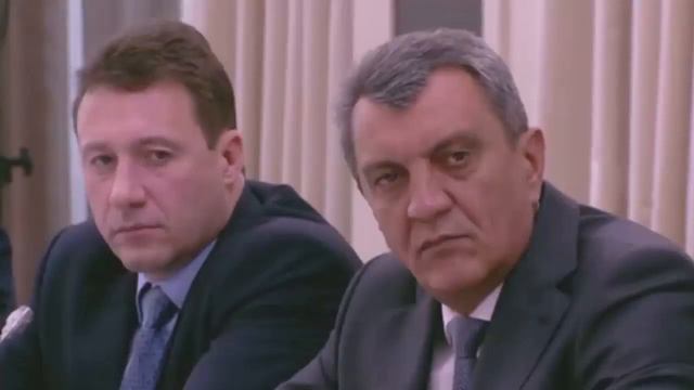 Граждане бандиты? смотреть онлайн