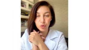 Можно ли бриться между процедурами электроэпиляции? Что нужно знать клиенту перед электроэпиляцией.