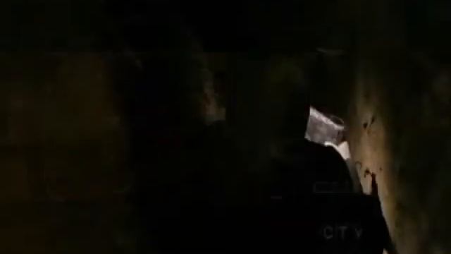 Elena/Katherine I wanna be bad. смотреть онлайн